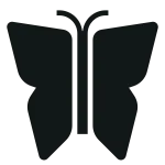 Affect SVG Icon